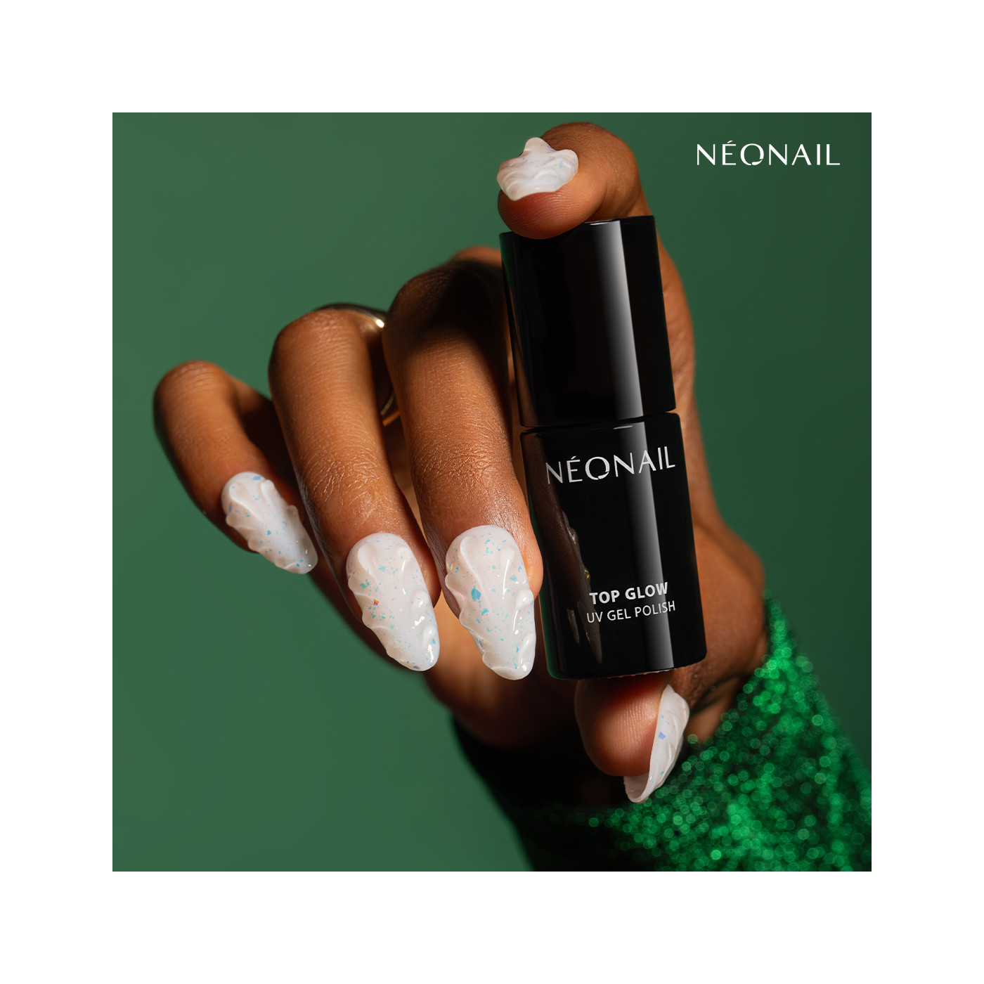 Pure Emotions Set Pure Emotions Set