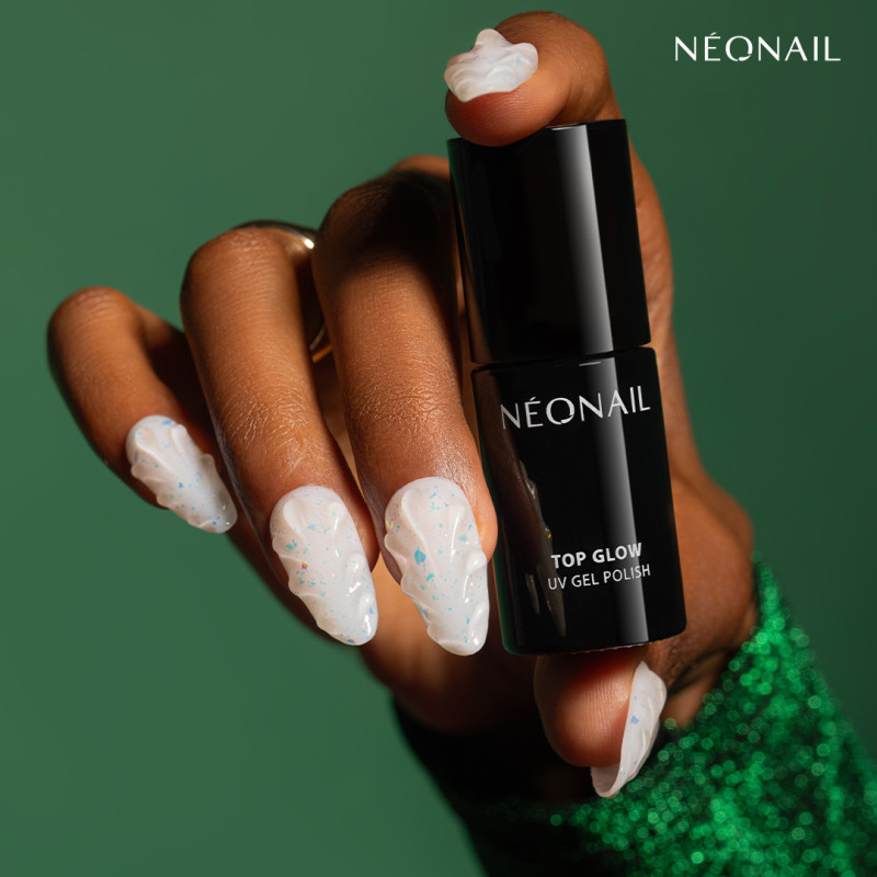 Pure Emotions Set Pure Emotions Set