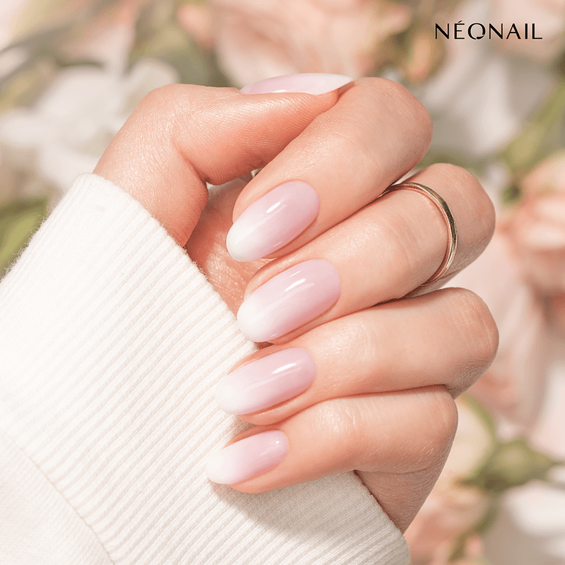 UV/LED Gel wei&szlig;- Baby Boomer White Paint kaufen