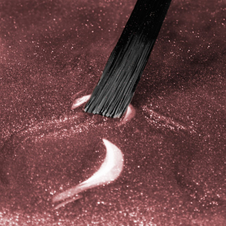 UV Nagellack 7,2 ml - Peony Glow kaufen