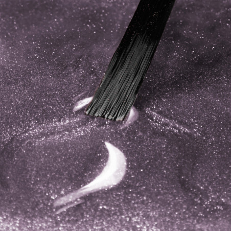 UV Nagellack 7,2 ml - c kaufen