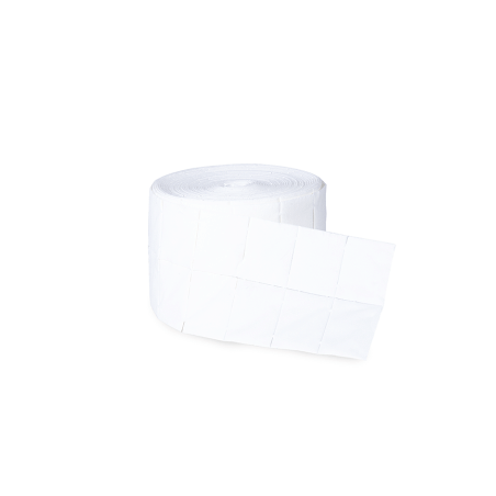 Zellulose Pads 12- lagig 500 Stk. kaufen