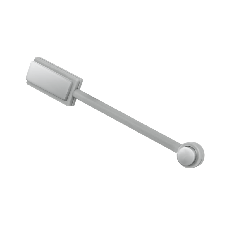 Magnet Strong doppelseitig f&uuml;r Cat Eye kaufen