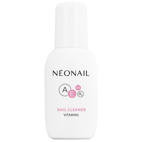 Nail Cleaner Vitamins 50 ml kaufen