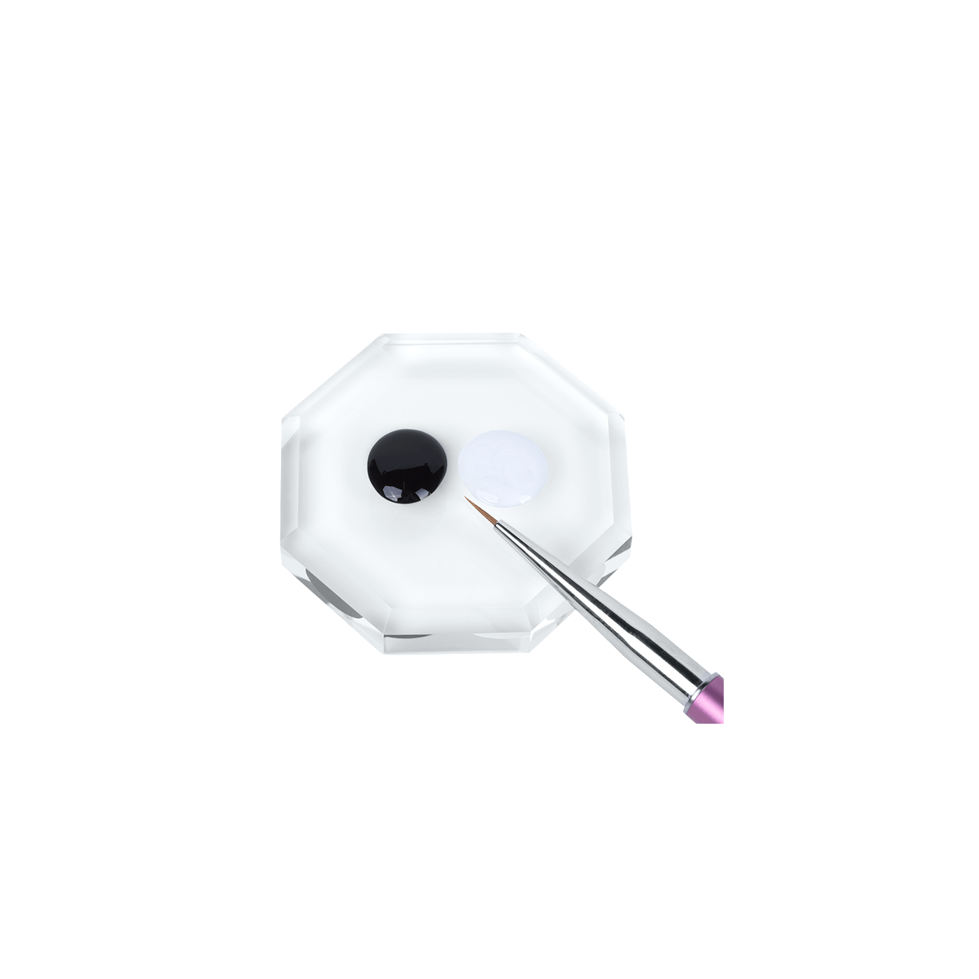 Nail Art Palette kaufen