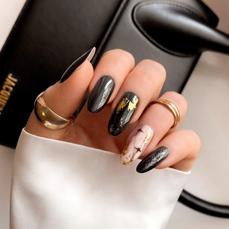 Transferfolie- 01 Gold kaufen