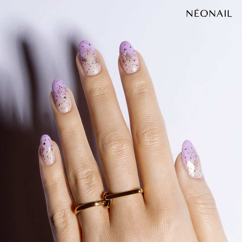 Transferfolie- 04 Copper kaufen