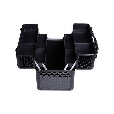 Nailart Koffer Medium kaufen