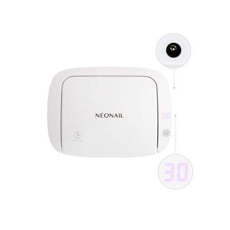 LED Lampe Futuro Touch 22W/48 kaufen