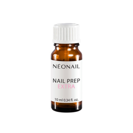 Nail Prep Extra 10 ml kaufen