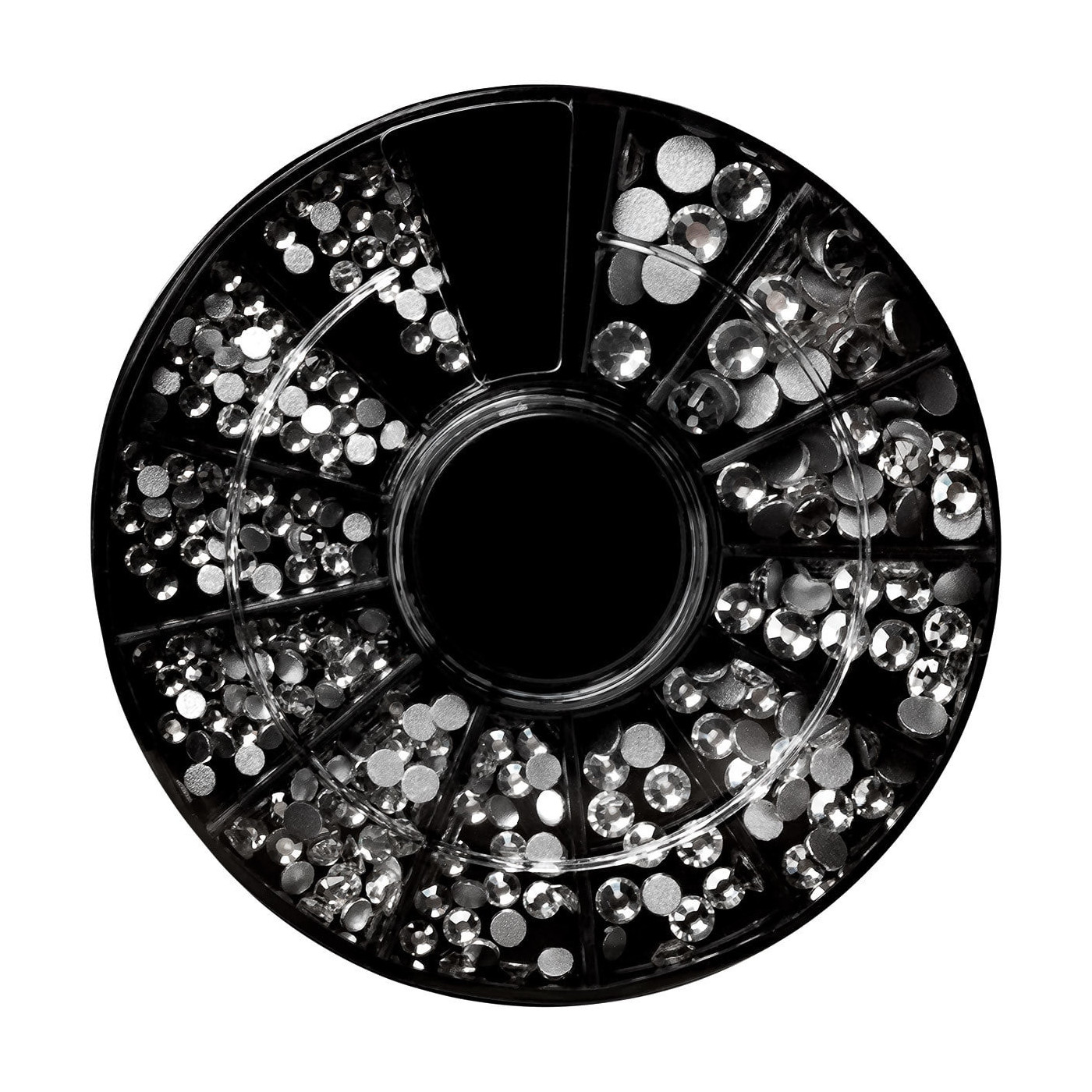 Nail Art Carousel 03 kaufen