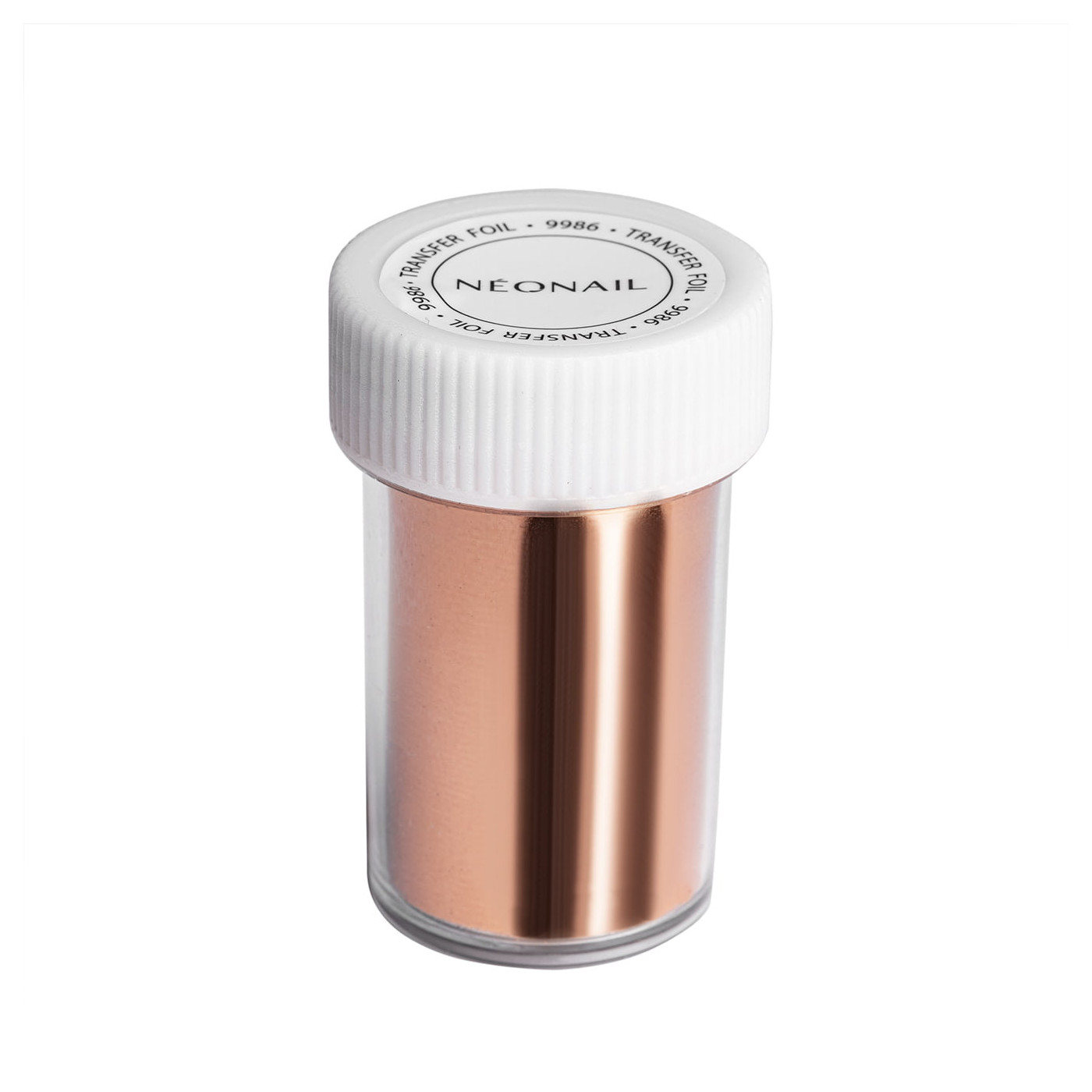 Transferfolie- 12 Toffee kaufen Transferfolie- 12 Toffee kaufen