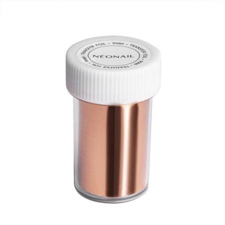 Transferfolie- 12 Toffee kaufen