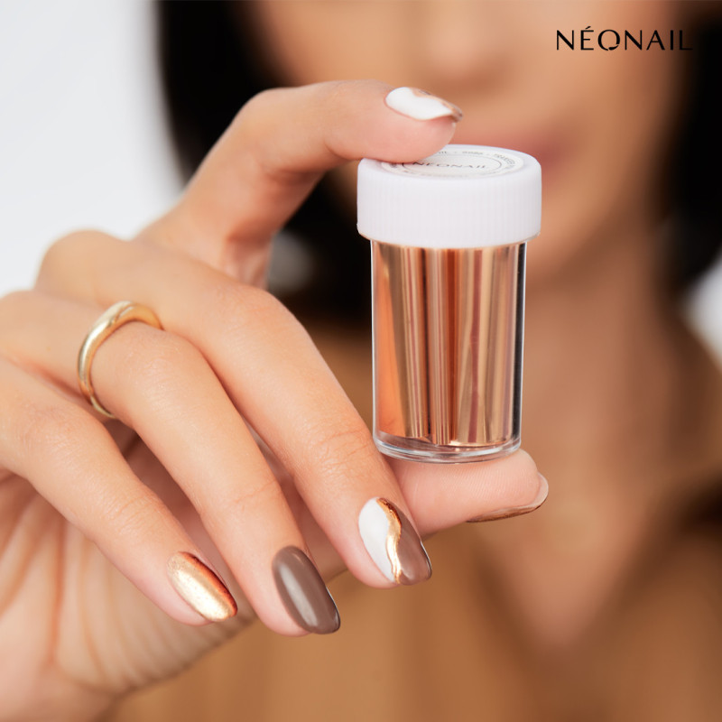 Transferfolie- 12 Toffee kaufen Transferfolie- 12 Toffee kaufen