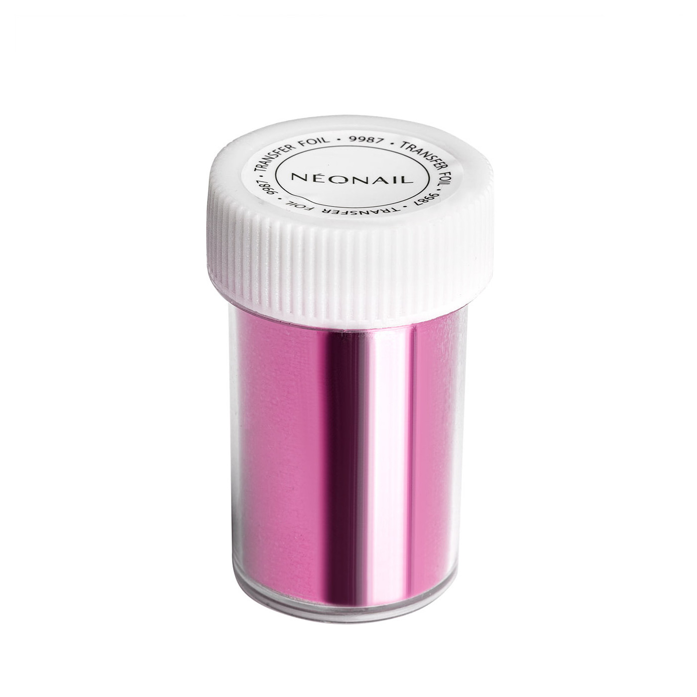 Transferfolie- 13 Orchid kaufen Transferfolie- 13 Orchid kaufen