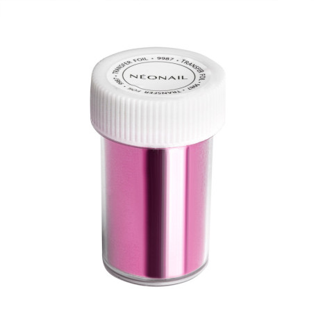 Transferfolie- 13 Orchid kaufen