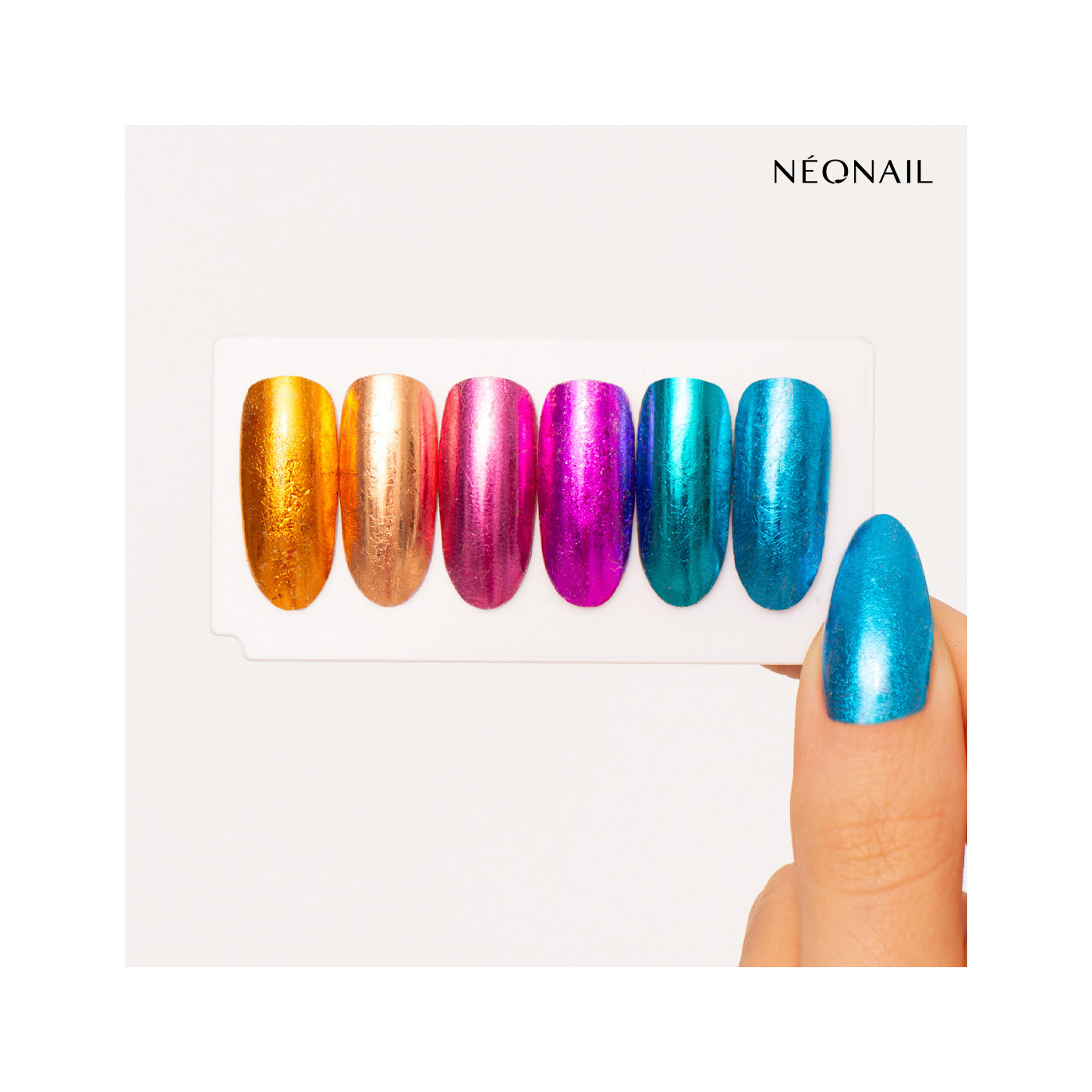 Transferfolie- 15 Turquoise kaufen