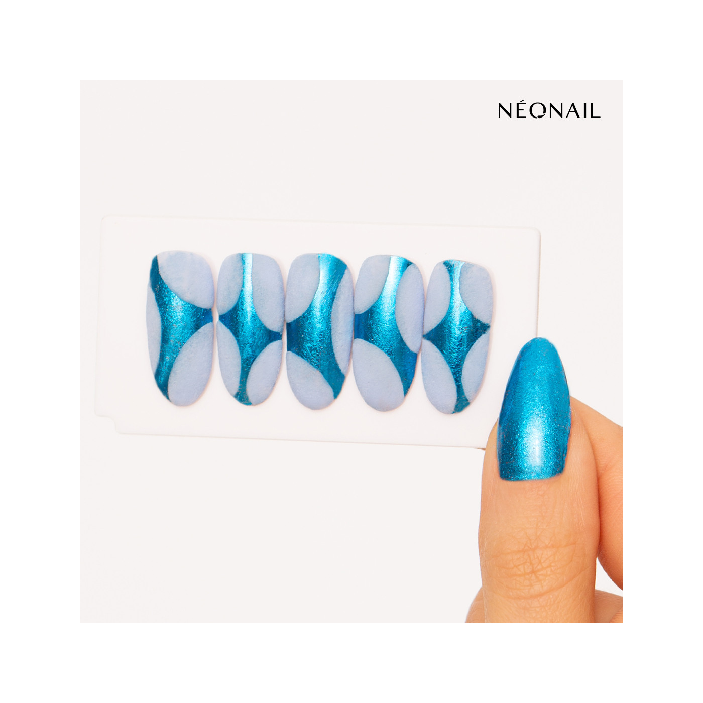 Transferfolie- 16 Cobalt kaufen Transferfolie- 16 Cobalt kaufen