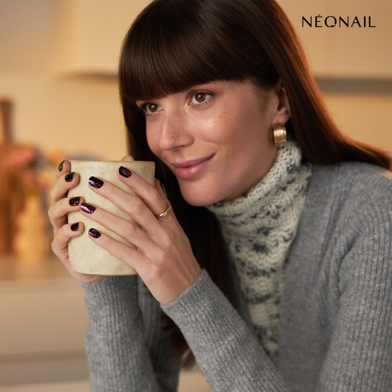 GEL STICKERS EASY ON M03 Schwarz- kaufen GEL STICKERS EASY ON M03 Schwarz- kaufen