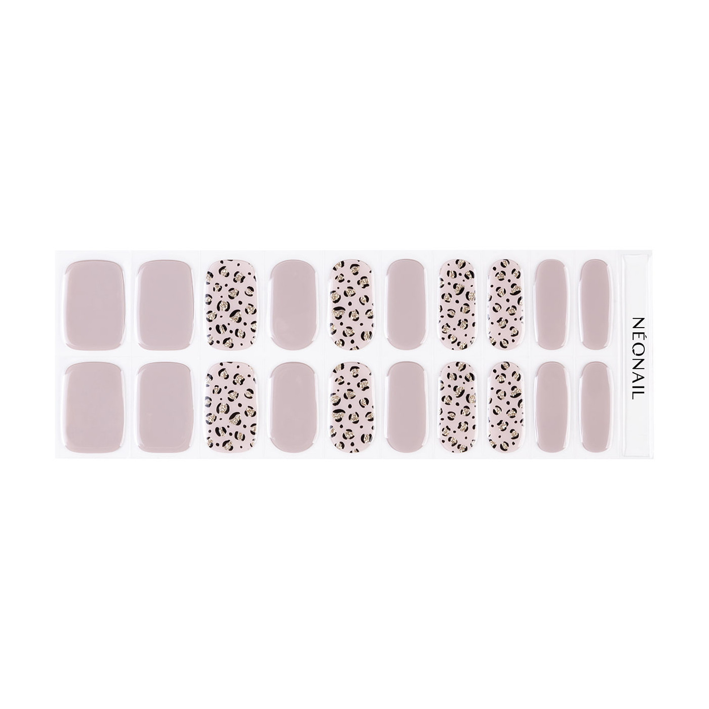 GEL STICKERS EASY ON M04 Beige- kaufen GEL STICKERS EASY ON M04 Beige- kaufen