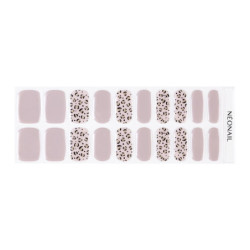 GEL STICKERS EASY ON M04 Beige- kaufen GEL STICKERS EASY ON M04 Beige- kaufen