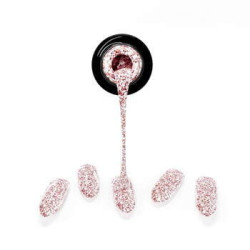 GEL STICKERS EASY ON M07- kaufen GEL STICKERS EASY ON M07- kaufen