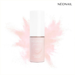 Baby Boomer Airbrush 5 g- Peach