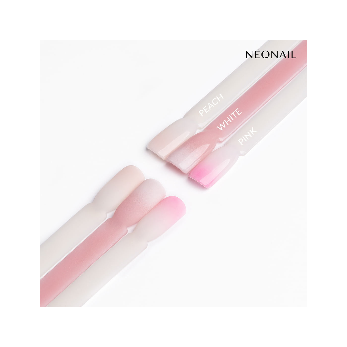 Baby Boomer Airbrush 5 g- Peach