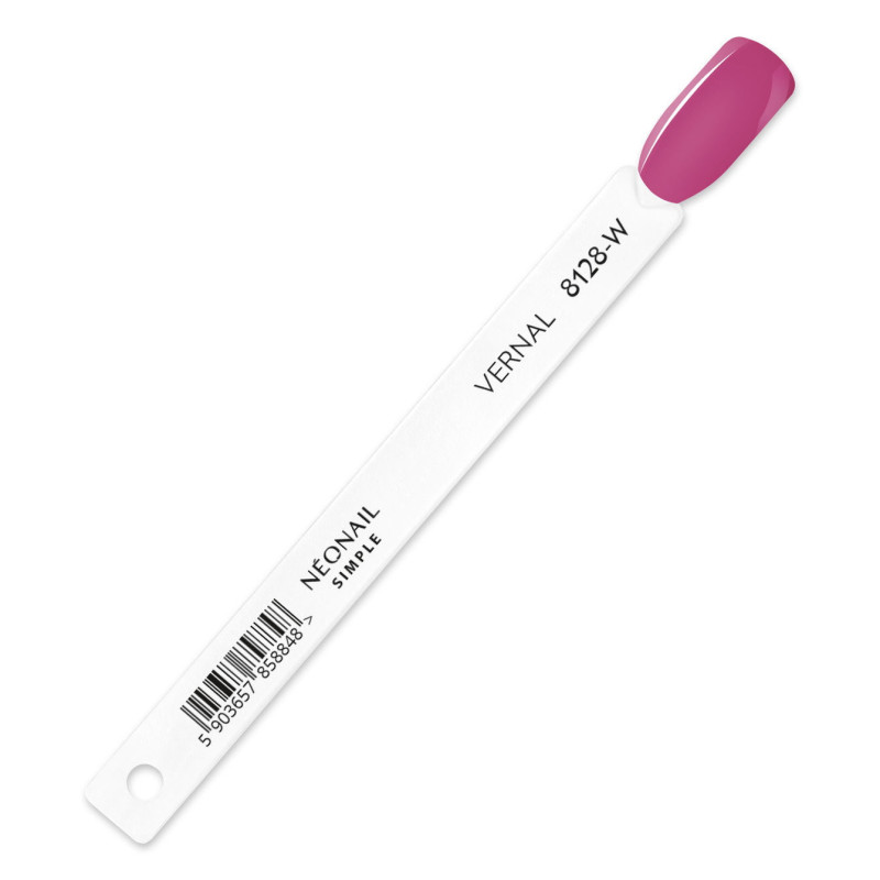 Mustertip Simple Xpress Rosa- VERNAL kaufen Mustertip Simple Xpress Rosa- VERNAL kaufen