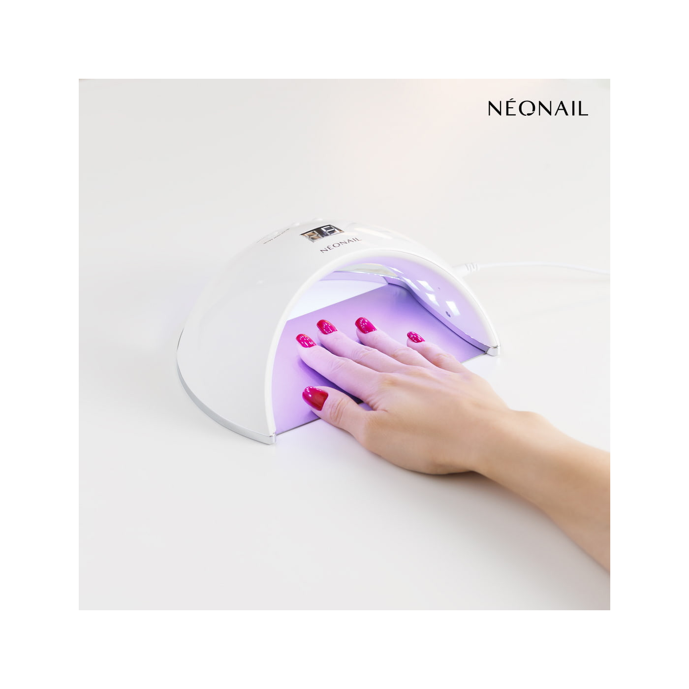 LED Lampe ECO 21W/48 kaufen