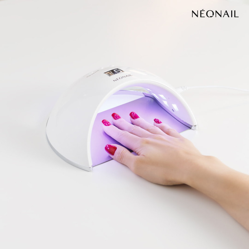 LED Lampe ECO 21W/48 kaufen