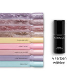 Spring Mix & Match Bundle kaufen