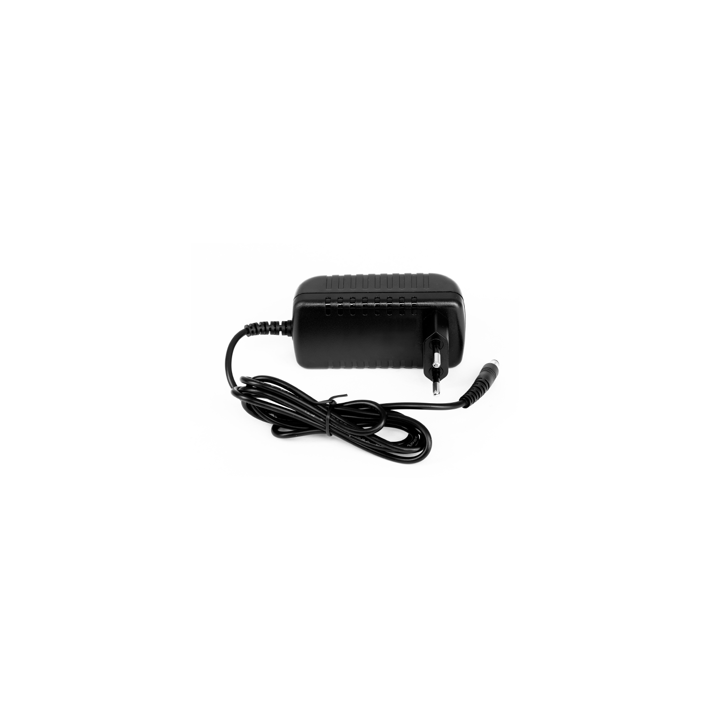 LED Lampe 22W/48W mit Display kaufen