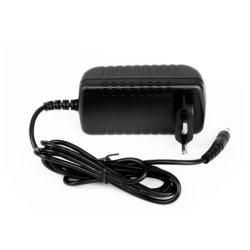 LED Lampe 22W/48W mit Display kaufen