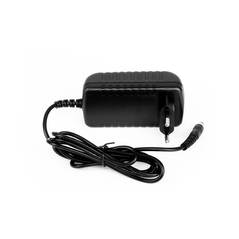 LED Lampe 22W/48W mit Display kaufen