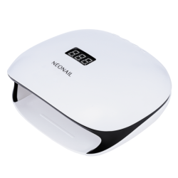 LED Lampe 36W/48 LCD Display kaufen LED Lampe 36W/48 LCD Display kaufen