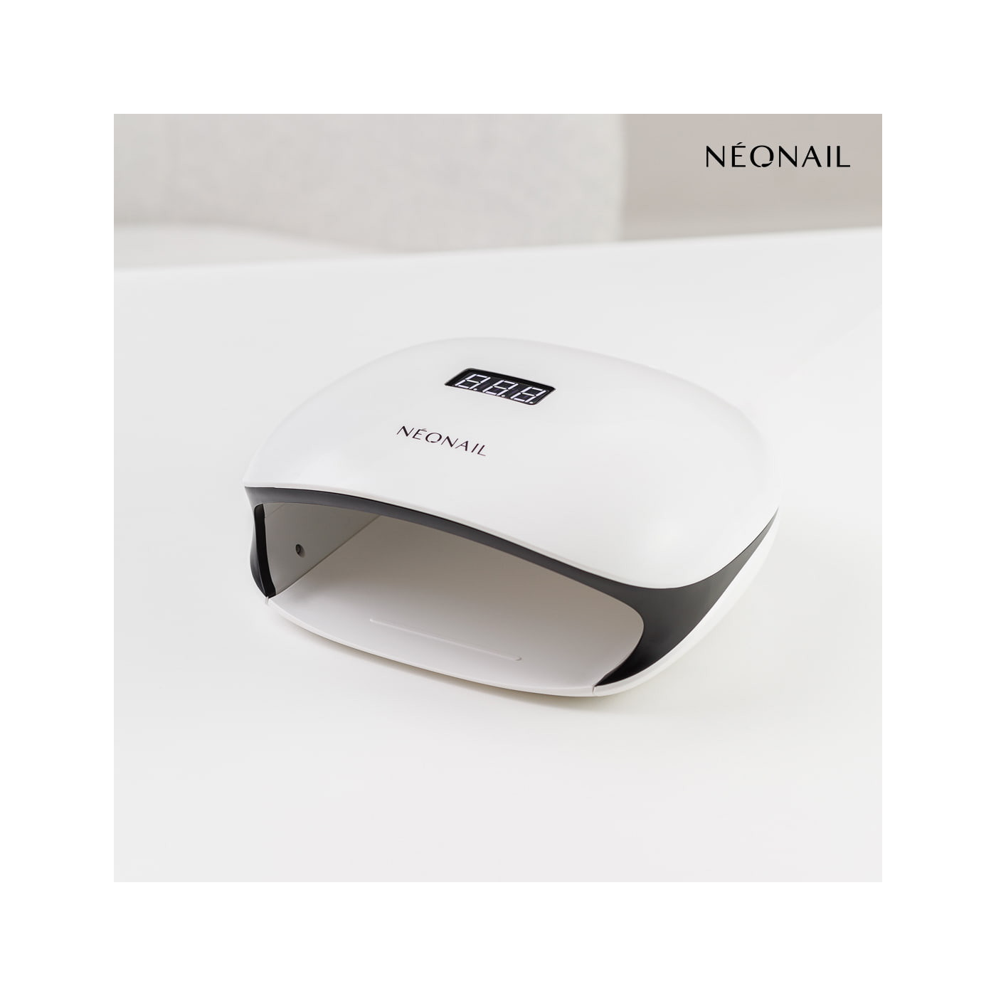 LED Lampe 36W/48 LCD Display kaufen LED Lampe 36W/48 LCD Display kaufen