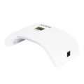 LED LAMPE 12W/36 kaufen