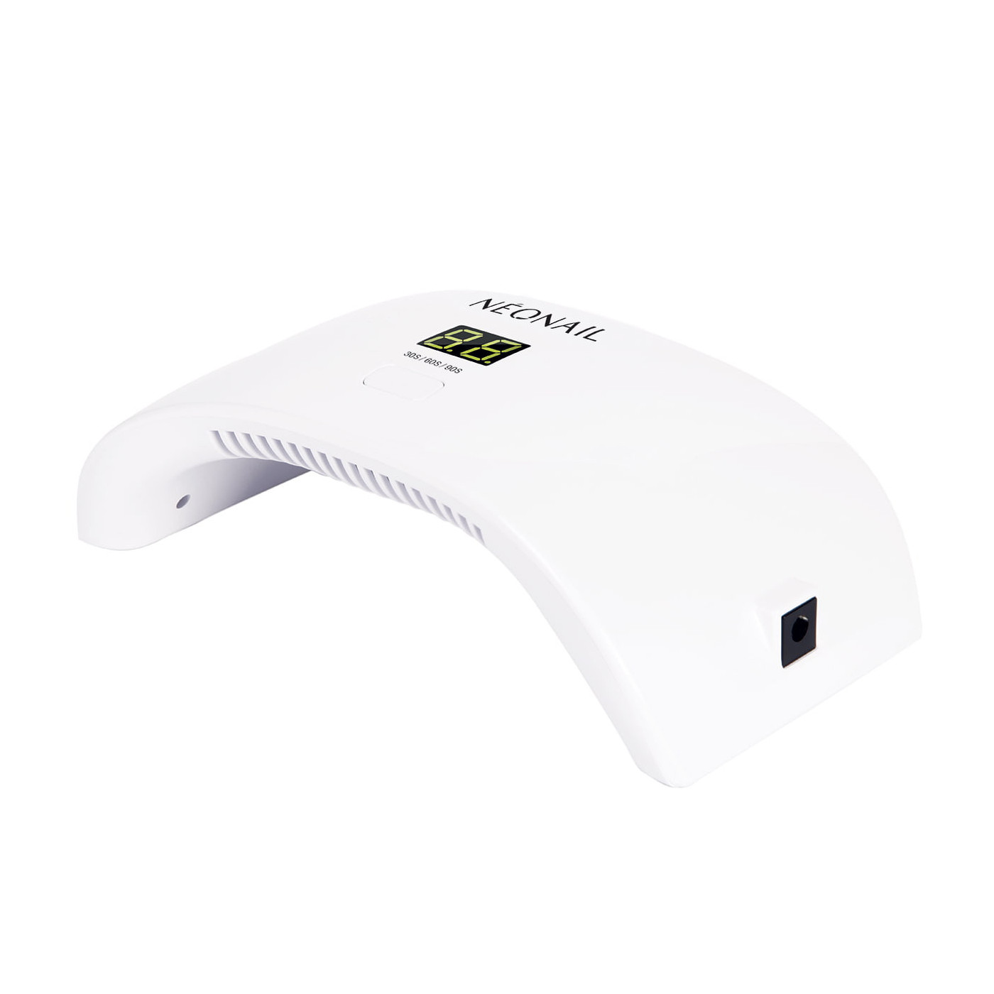 ECO LED LAMPE 12W/36 kaufen