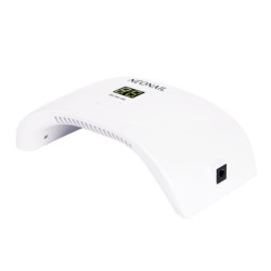 ECO LED LAMPE 12W/36 kaufen