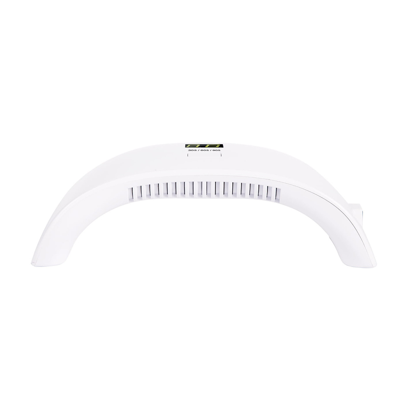 LED LAMPE 12W/36 kaufen