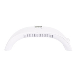 LED LAMPE 12W/36 kaufen