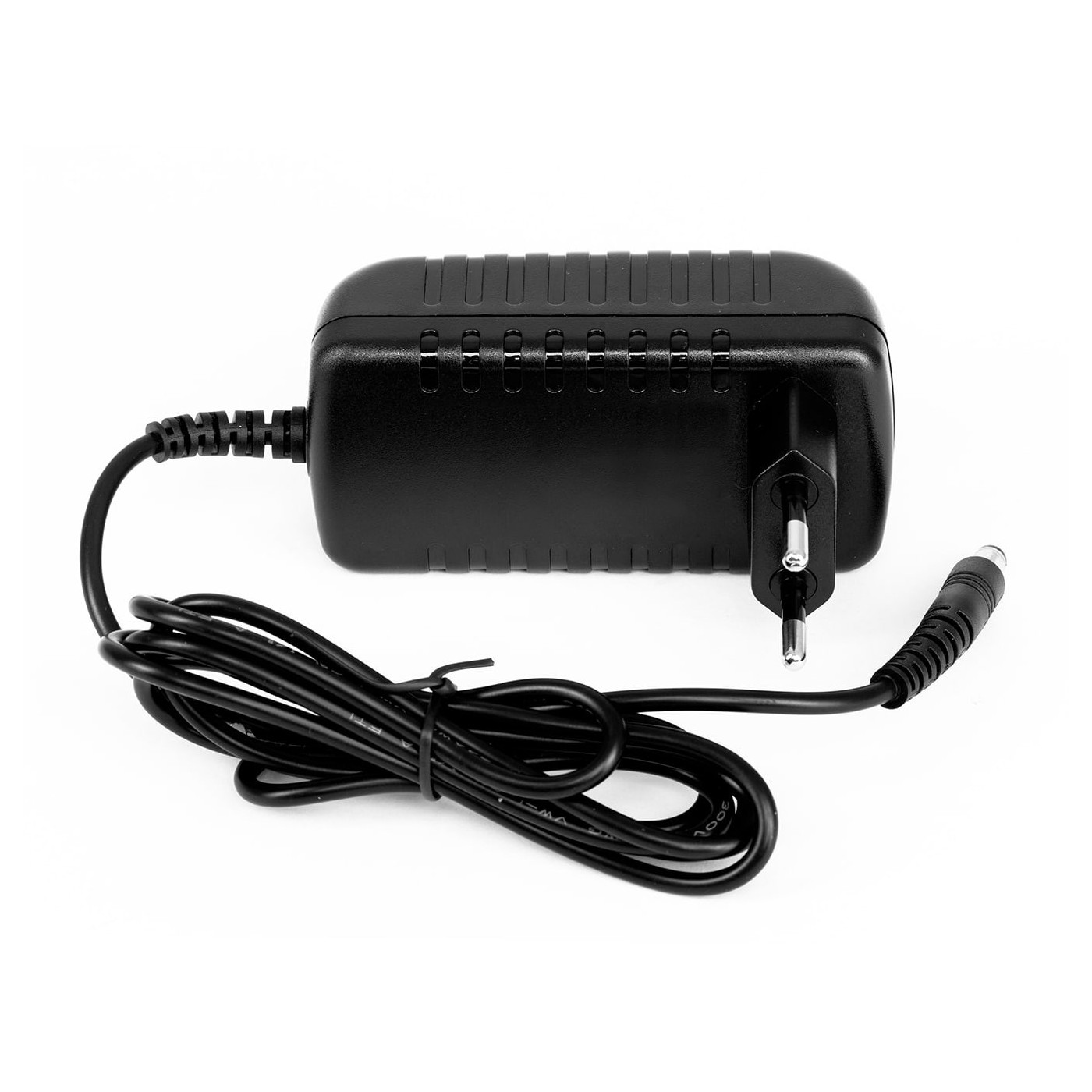 ECO LED LAMPE 12W/36 kaufen