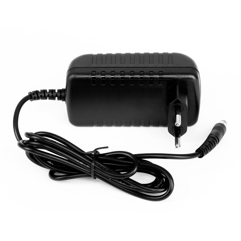 ECO LED LAMPE 12W/36 kaufen