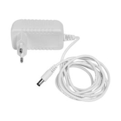 LED Lampe Futuro Touch 22W/48 kaufen LED Lampe Futuro Touch 22W/48 kaufen