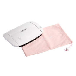 LED Lampe Futuro Touch 22W/48 kaufen LED Lampe Futuro Touch 22W/48 kaufen