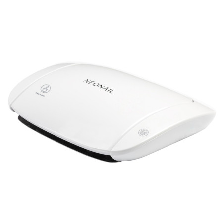 LED Lampe Futuro Touch 22W/48 kaufen