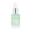 Aloe Energy Nail and Cuticle Scrub