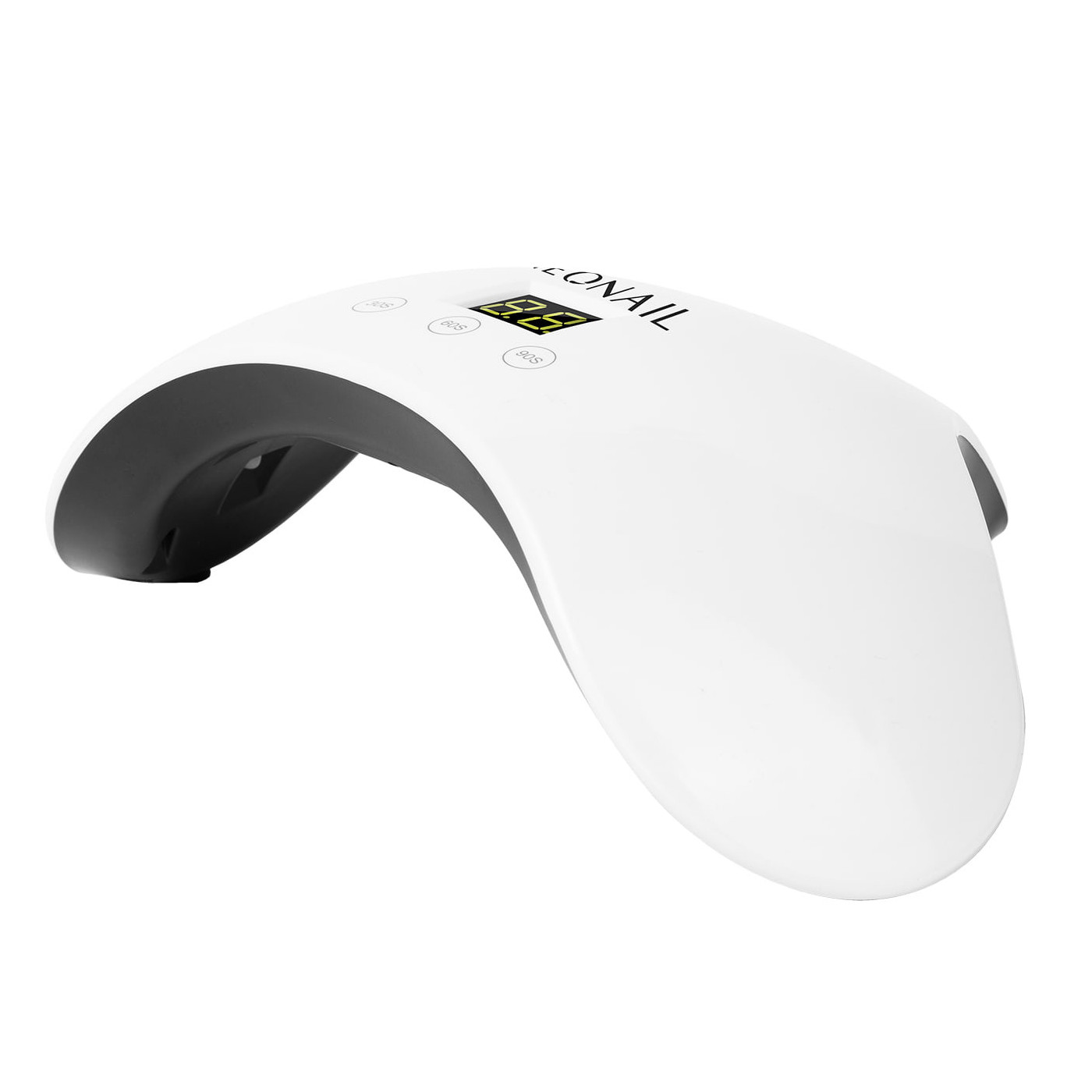 LED Lampe 8W/24 kaufen LED Lampe 8W/24 kaufen