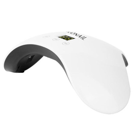 LED Lampe 8W/24 kaufen